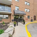  appartement avec 1 chambre(s) en location à Brantford, ON