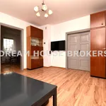 Rent 3 bedroom house of 100 m² in Krosno