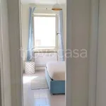 Rent 2 bedroom apartment of 45 m² in Gaeta