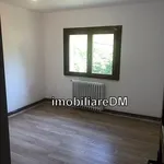 Rent 4 bedroom apartment in Ciurea