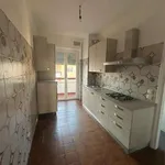 Rent 4 bedroom house of 125 m² in Milan