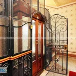 Rent 2 bedroom apartment of 75 m² in Milan