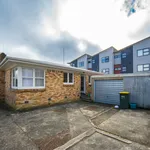 Rent 3 bedroom house in Hamilton