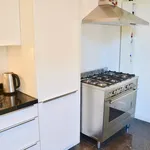 Huur 1 slaapkamer appartement van 78 m² in Den Haag