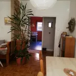 Alquilar 2 dormitorio apartamento en Madrid