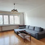 Rent 3 bedroom apartment in Prague