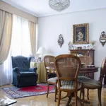 Rent a room of 100 m² in madrid