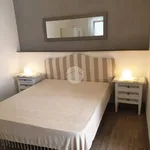 2-room flat via Andromaca 15, Santa Teresa, Anzio