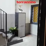 Affitto 2 camera appartamento di 40 m² in Naples