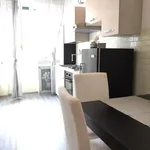 Rent 3 bedroom apartment of 20 m² in Roma