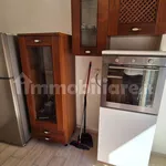 Rent 3 bedroom apartment of 82 m² in Pomezia