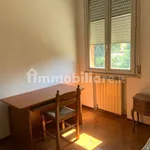 3-room flat via per Modena, Bomporto