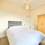 Rent 5 bedroom apartment in Edinburgh