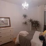 Alquilar 2 dormitorio apartamento en Madrid