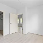 Rent 3 bedroom apartment of 68 m² in Pöytäalho,