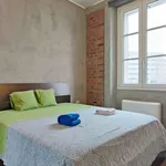 Rent 1 bedroom apartment in milan