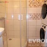 Rent 2 bedroom apartment of 42 m² in Havlíčkův Brod