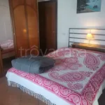 Rent 2 bedroom apartment of 40 m² in Anguillara Sabazia