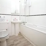 Terraced house to rent in Fraser Close, Basildon SS15