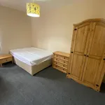 Rent 5 bedroom house in Wolverhampton