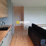 Rent 3 bedroom apartment of 60 m² in SZCZECIN