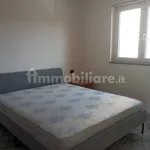 3-room flat via Appia 486, Centro, Minturno