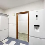 Alquilar 9 dormitorio apartamento en Madrid