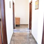 Rent 6 bedroom apartment of 103 m² in Vasto