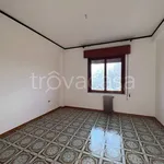 Rent 2 bedroom apartment of 100 m² in Marsala