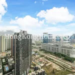 Rent 3 bedroom apartment of 62 m² in Kowloon City