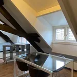 Rent 2 bedroom apartment of 50 m² in Eindhoven