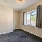 Rent 1 bedroom apartment in Sandwell