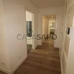 Alugar 1 quarto apartamento de 80 m² em Loures