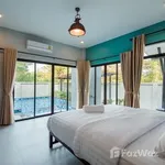 Rent 3 bedroom house of 270 m² in Prachuap Khiri Khan