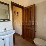 Rent 2 bedroom apartment of 43 m² in Pietralunga