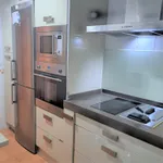 Alquilo 2 dormitorio apartamento de 75 m² en  Mairena del Aljarafe