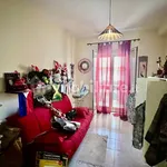 Rent 4 bedroom apartment of 115 m² in Syracuse