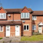 Rent 1 bedroom house in South Oxfordshire