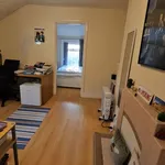 Rent 7 bedroom house in Manchester