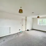 Rent 2 bedroom flat in North East England