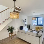 Rent 3 bedroom house in Brussels