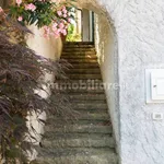 Single family villa via ISCHIA, Marcelli, Numana