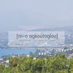 Ενοικίαση 3 υπνοδωμάτιο σπίτι από 140 m² σε Saronida Municipal Unit