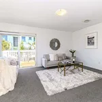 Rent 1 bedroom apartment in Auckland