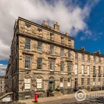 Rent 3 bedroom apartment in Edinburgh