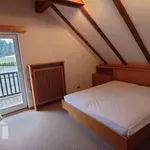 Rent 3 bedroom apartment of 75 m² in Ritten - Renon