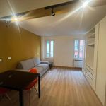 Rent 1 bedroom apartment of 35 m² in Bologna