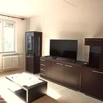 Rent 2 bedroom apartment in Chrudim