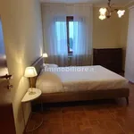 Rent 4 bedroom apartment of 140 m² in Pesaro