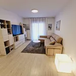 Rent a room of 90 m² in barcelona